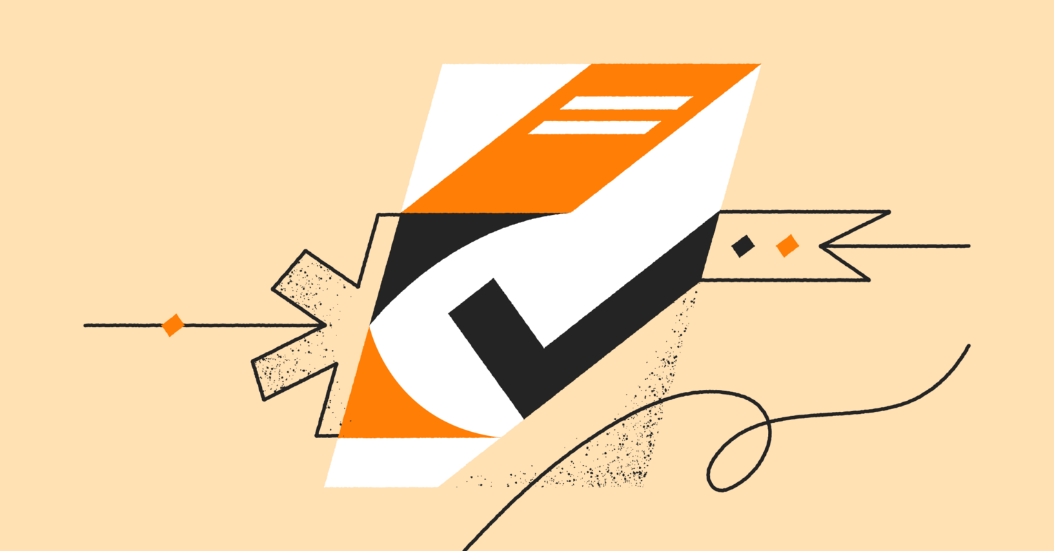 How to Close the Deal in the Matter of Days