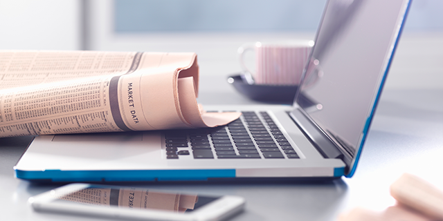 Teri's Take: Videos vs. images, celebrities vs. influencers and an IG Update