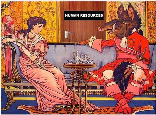 The SEO Interview: Questions to Prepare for Before Your SEO Job Interview