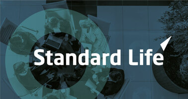 Standard Life Success Story