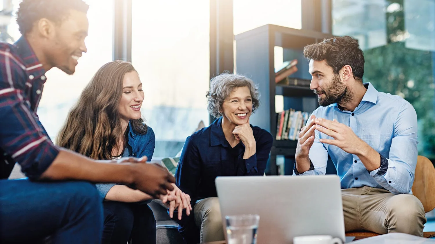 3 Ways to Make Responsible Product Policy for a Diverse World