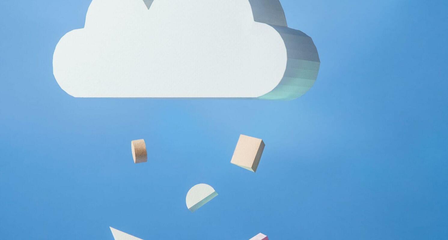 3 essential customer service tips that SaaS startups need to know