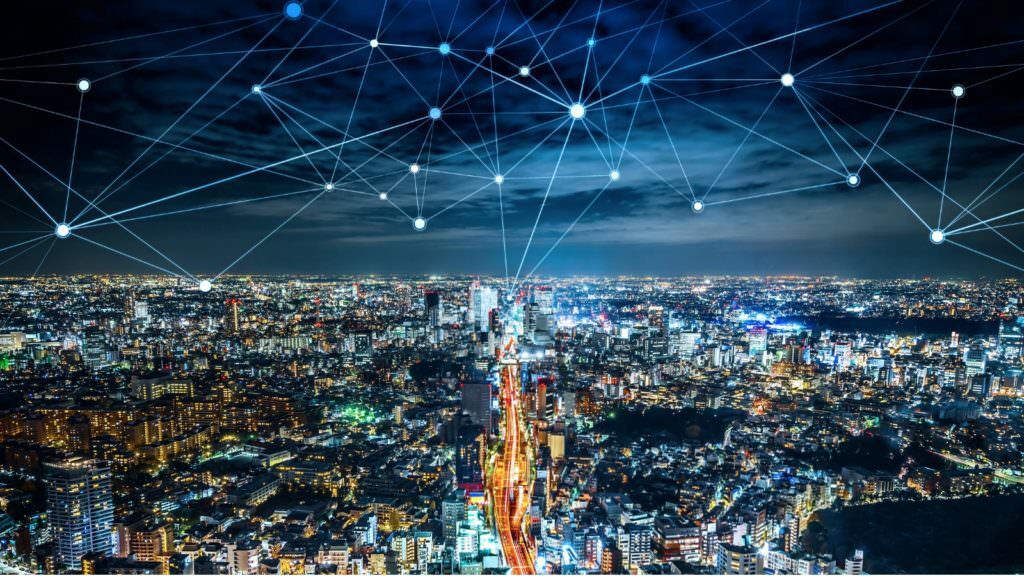 5 Reasons to Invest in EDI for Your Business