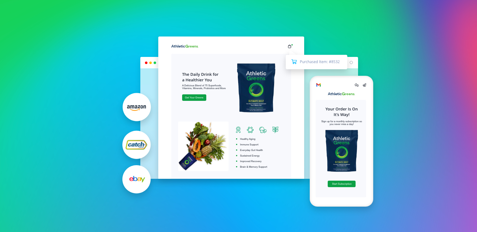 How to Start Selling Online