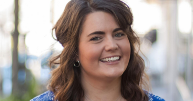 The Skai 5: Five Questions with M&C Saatchi Performance on Why 'Action Planning' is Key to Today's Marketing