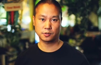 How They Work: Zappos