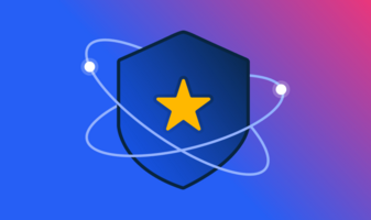 Brand Protection 101 : How to defend your brand online.