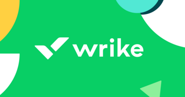 How APS Uses Wrike for Project Management