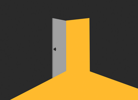 How to Retain Creative Talent in "The Great Resignation" - Ceros Inspire