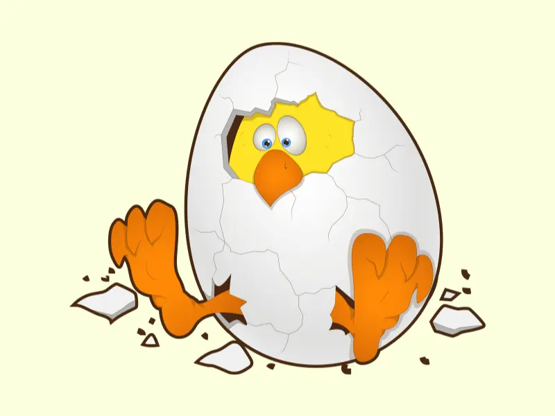 Unlocking Growth With CRM-Powered Predictive Analytics and Sales Forecasting