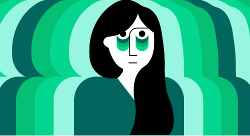 8 Secret Tips & Tricks to Survive (and Thrive) at 2022 SKO