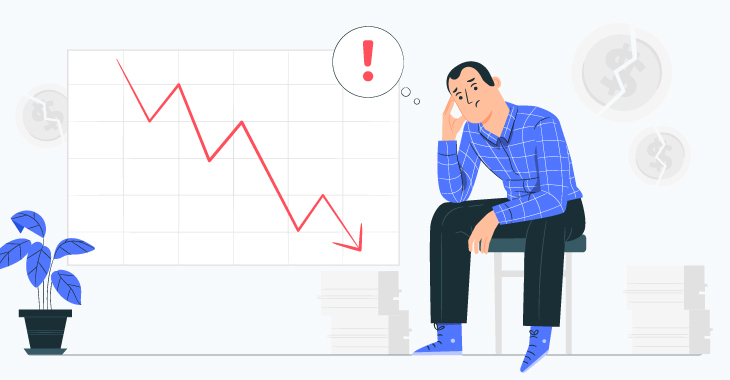 5 Drawbacks of Merchant of Record Alternatives