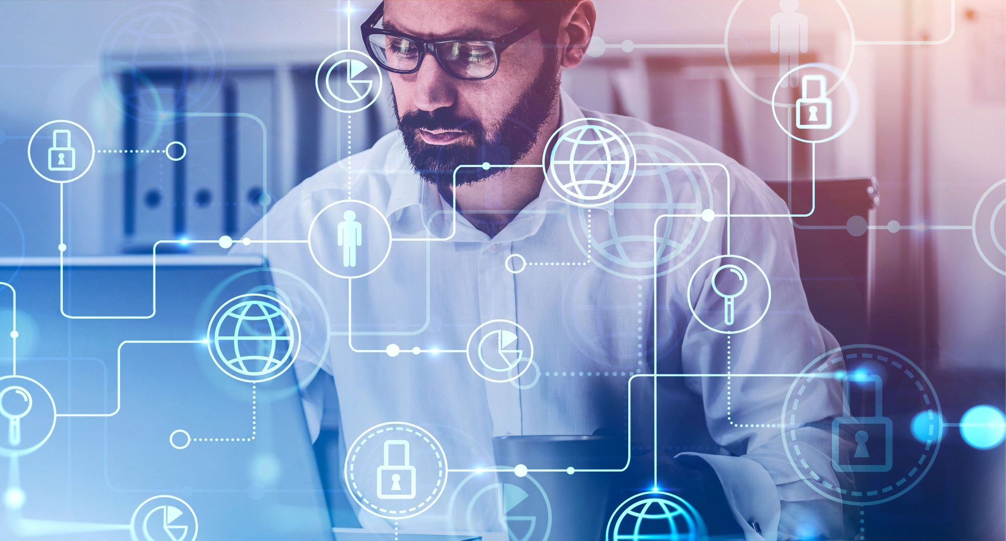 Why The Best (And Most Interesting) Marketing Insights Come from Multiple Data Sources