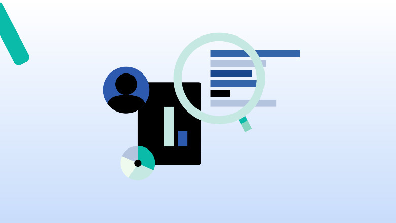 22 influencer marketing statistics to guide your brand's strategy in 2023