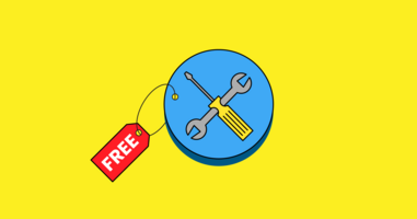 The Top Free Local SEO Tools