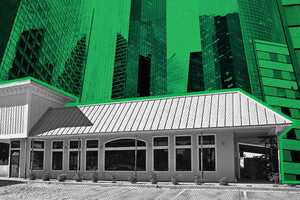 Building a Solid Foundation: How to Create a Real Estate Business Plan That Works