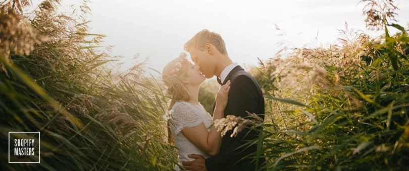 Why Kisstixx Bets Their Marketing Dollars On Driving Traffic to Big Box Stores