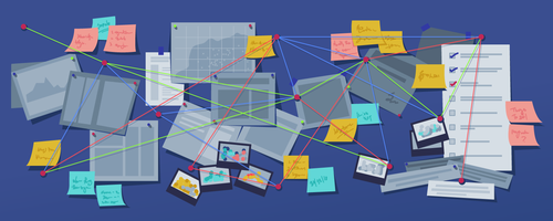 How to Tackle To-do Lists in Your CRM and Get Stuff Done - Freshworks CRM Blog