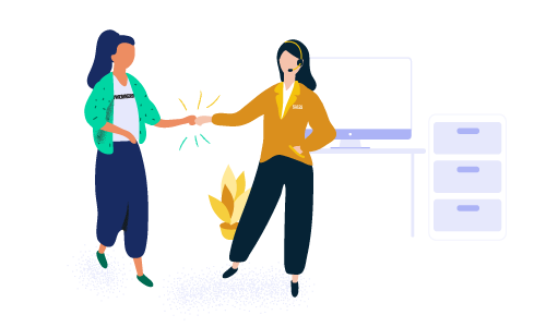 Sales and Marketing: Fuel for the Revenue Funnel | ON24 Blog