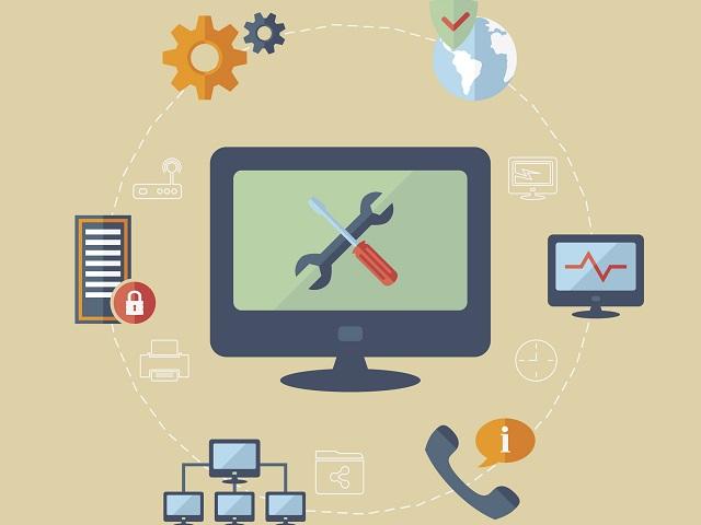 OneSpan Sign Release 11.36: New Package Settings