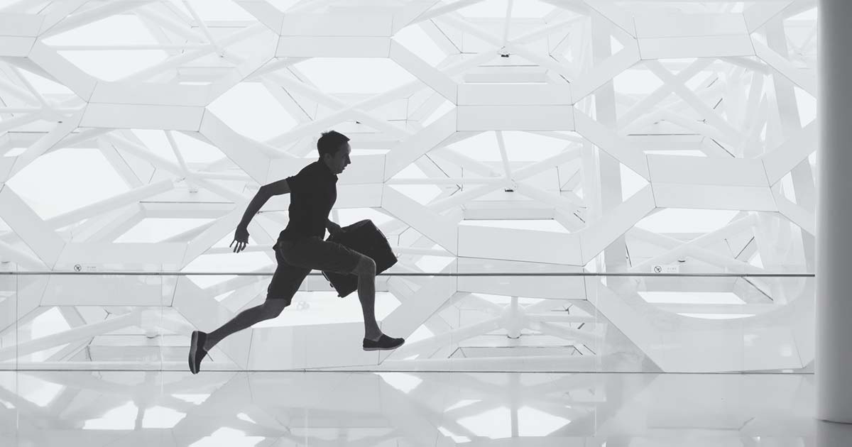 Drupal 10: Too Little, Too Late?