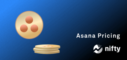 Asana Pricing: Is It Worth It in 2024?
