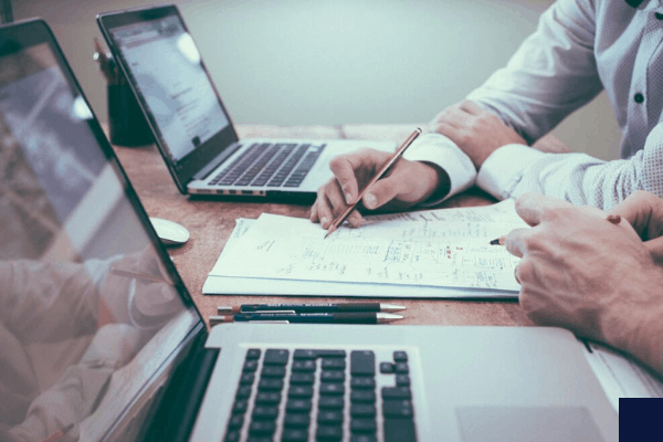 The Time is Now to Prepare for 2021: 3 Steps to Proper Scenario Planning