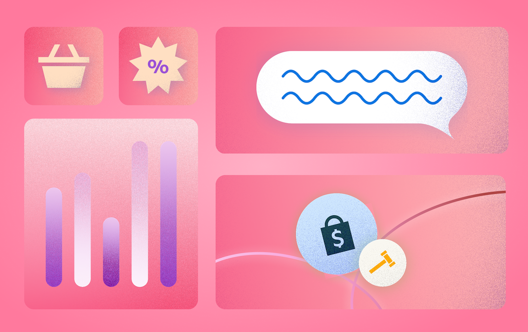The Attentive Consumer Pulse: 62% of Shoppers Cite Value and Price as Top Purchase Drivers - Blog