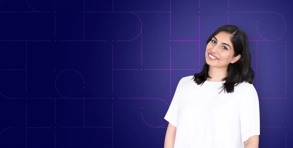 Master Pinterest Marketing with Tript Johal