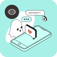 Marketing as Dating: Are You Ghosting Your Leads?
