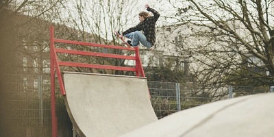 How to Get Over the Sales Slump After the Holiday Season