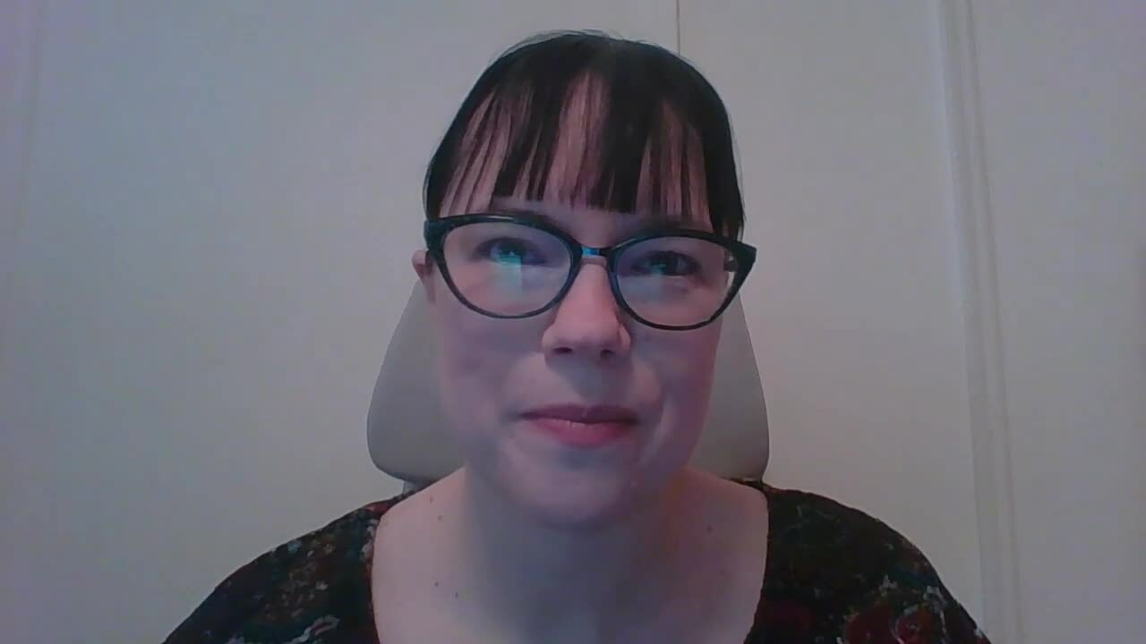 What marketers need to know about WCAG