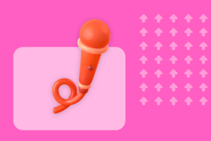 Unlocking the Power of Voice Search Optimization: Essential Strategies for 2025