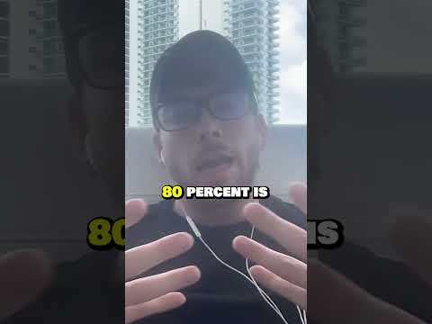 Want AI to do the heavy lifting? 👀 #FutureTech #AIRevolution