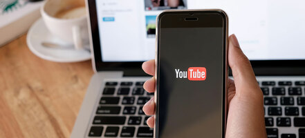 How SMBs Are Leveraging Digital Marketing During the Economic Downturn Survey