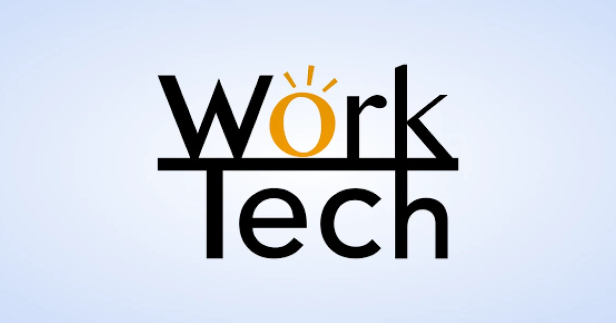 How WorkTech is Teaming Up with Glue Up