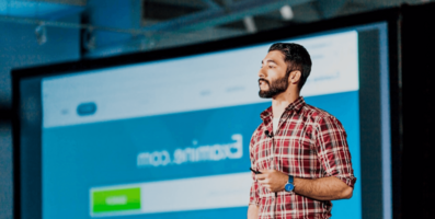 ConvertFlow Story – How Examine.com generated 151,787 extra leads with content upgrades using ConvertFlow