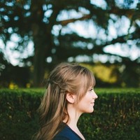 Christine Richardson