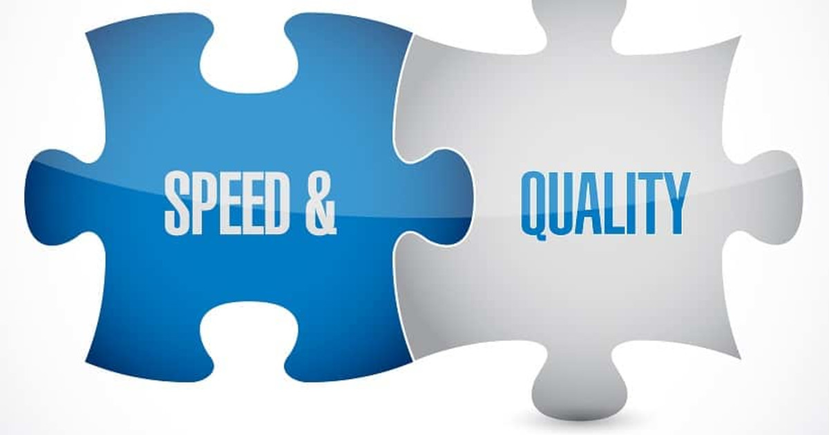 What are QA Metrics? Call Center QA Best Practices