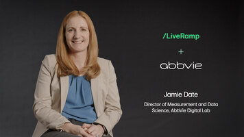 AbbVie - Customer Story