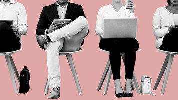 How to Win the Right Talent by Understanding the New Candidate Journey