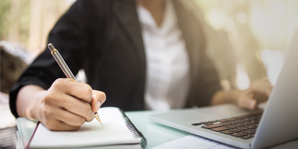 First 90 Days as a Manager: Strategies for Success and growth