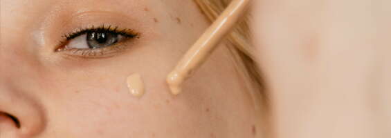 6 Beauty Influencer Trends to Watch