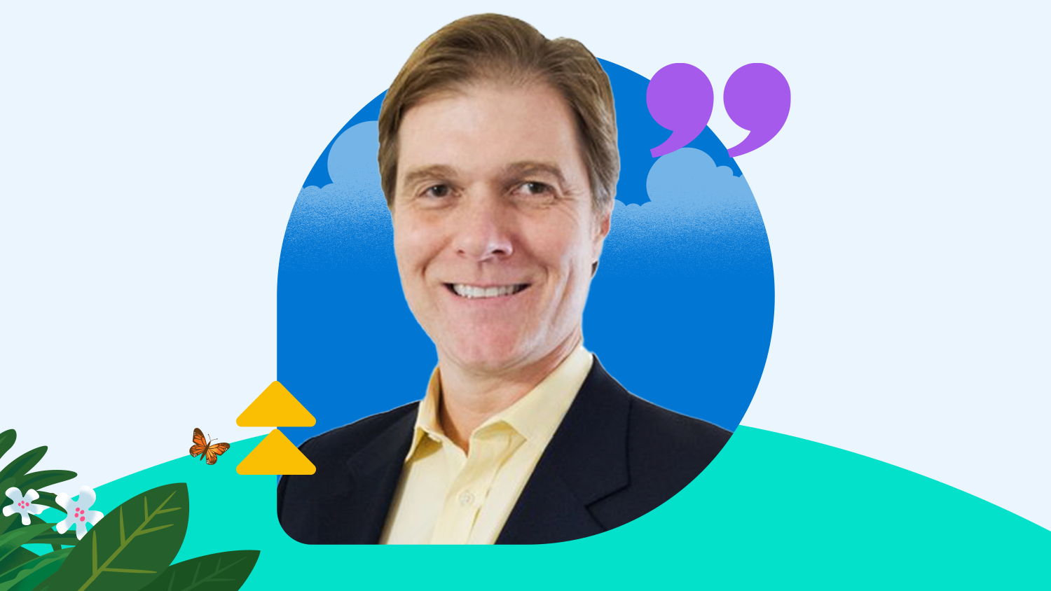 Why 3x Pipeline Coverage Is a Terrible Strategy