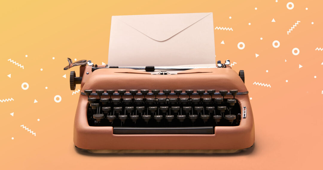 How to Write a Formal Email: Tips and Secrets for 2024