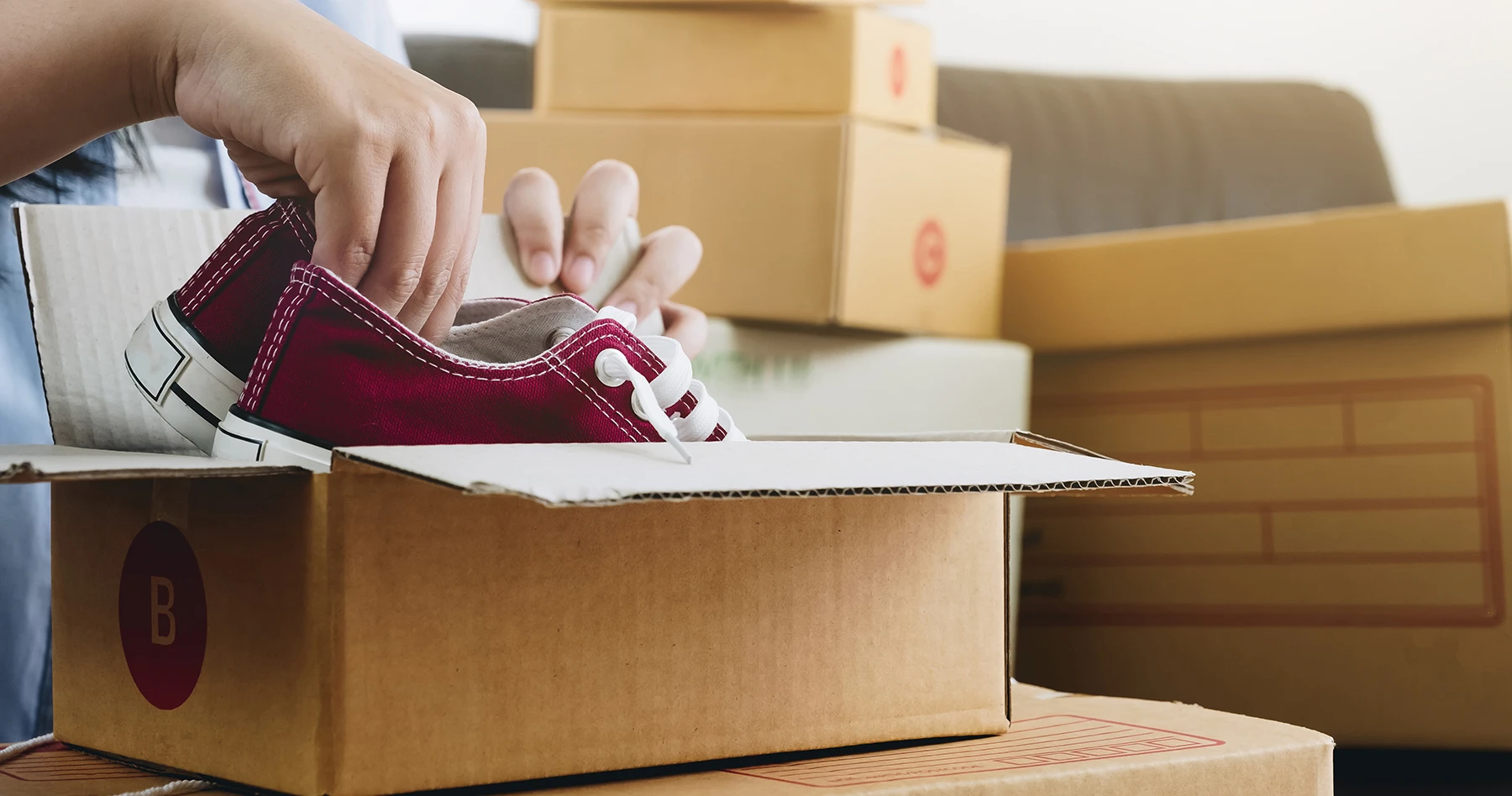 What is ePacket? Everything You Need to Know About Shipping, Delivery, and Tracking from China