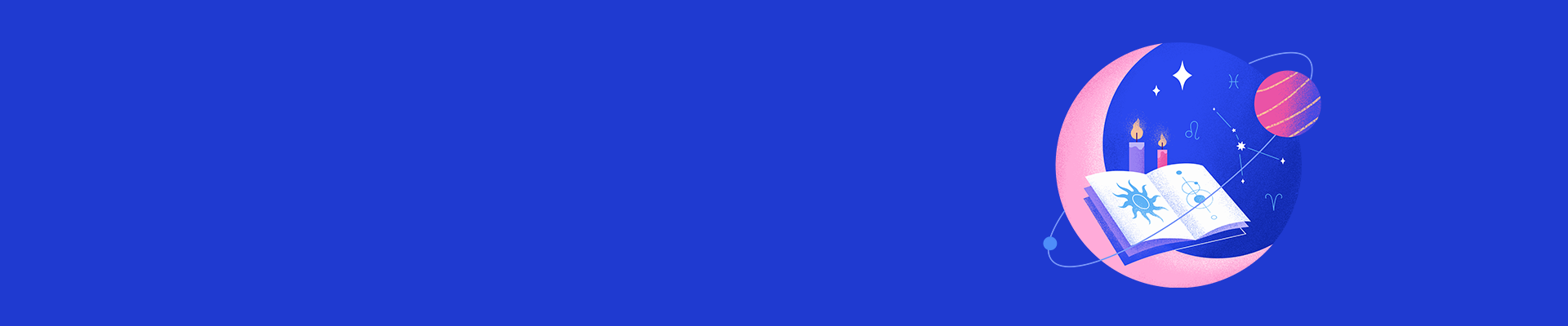 Case Study: Increasing Traffic by 316% with the Help of SEO