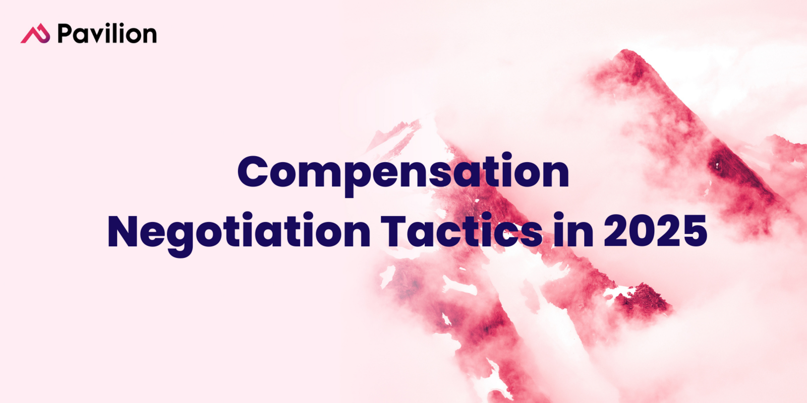 2025 Executive Compensation Negotiation: How B2B SaaS Leaders Can Maximize Pay & Equity