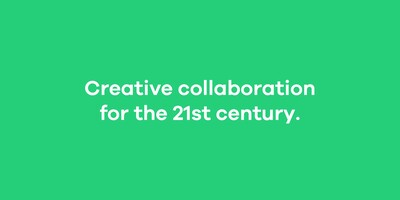 Personalized Video Marketing: The Next Revolution in Content Marketing