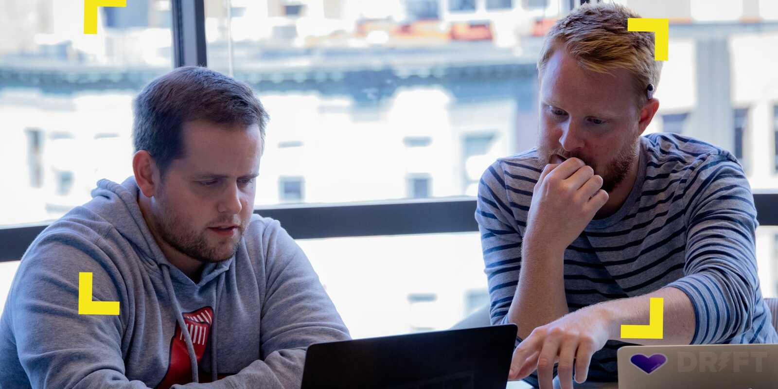 A Chief Revenue Officer's Guide to Revenue Growth